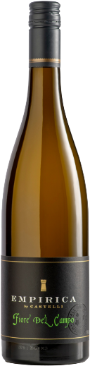 Castelli Estate Empirica Fiore Del Campo 2018